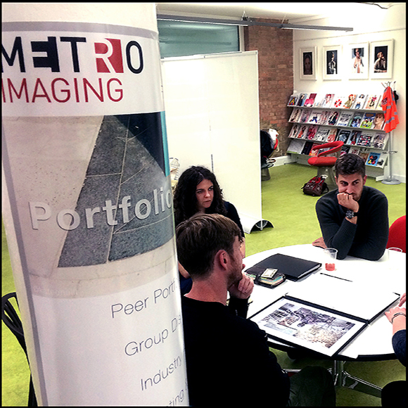 Folio_Review_Session_with_Metro_Imaging_&_Ideas_Tap_01